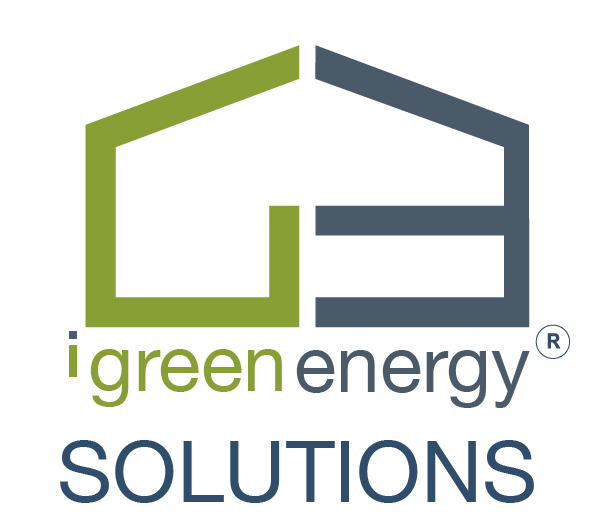 igreenenergy Solutions